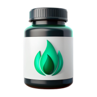 Жиросжигатель