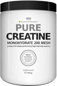 Моногидрат