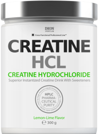 Гидрохлорид