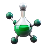 Гидролизованный  протеин