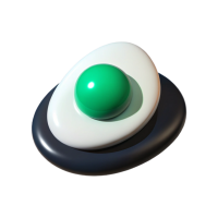 Яичный протеин