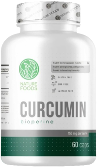 Для суставов и связок в капсулах