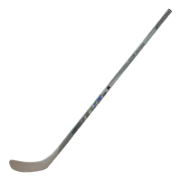 Подростковые