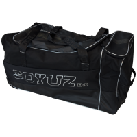 Сумки/рюкзаки