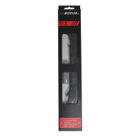 Аксессуары