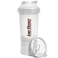 Шейкеры/Бутылки