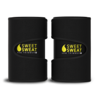 Бинты и лямки