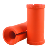 Расширители грифа