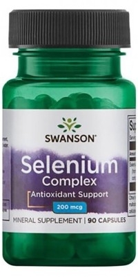 Другие витамины