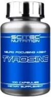 Тирозин